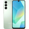 Смартфон Samsung Galaxy A16 8/256GB Green (SM-A165F/DS)