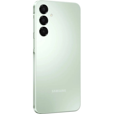 Смартфон Samsung Galaxy A16 8/256GB Green (SM-A165F/DS)-4
