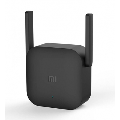 Усилитель сигнала Mi WIFI Amplifier PRO-1