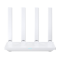 Wi-Fi роутер Xiaomi Router AX3000T CN RD03 (DVB4382CN)