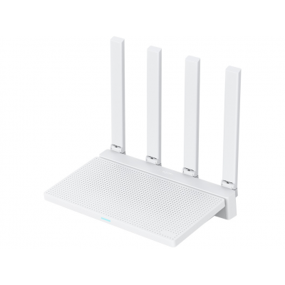 Wi-Fi роутер Xiaomi Router AX3000T CN RD03 (DVB4510CN)-2