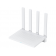 Wi-Fi роутер Xiaomi Redmi Router AX3000T CN (DVB4382CN)