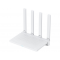 Wi-Fi роутер Xiaomi Router AX3000T CN RD03 (DVB4382CN)