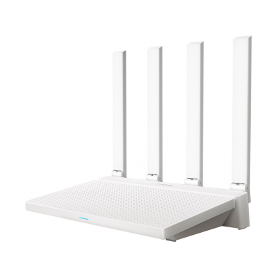 Wi-Fi роутер Xiaomi Router AX3000T CN RD03 (DVB4510CN)