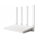 Wi-Fi роутер Xiaomi Redmi Router AX3000T CN (DVB4382CN)
