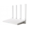 Wi-Fi роутер Xiaomi Router AX3000T CN RD03 (DVB4382CN)