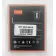Аккумулятор для Xiaomi Redmi Note 7 (BN4A) оригинальный