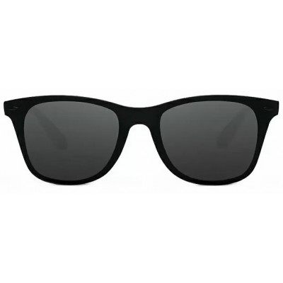 Очки солнцезащитные TS Turok Steinhardt Polarized Cat Eye-1