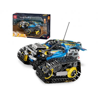 Конструктор Mould King 13032 Вездеход