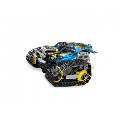 Конструктор Mould King 13032 Вездеход-1