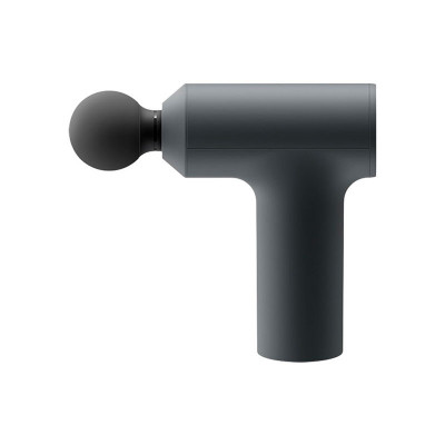 Массажный пистолет Mijia Fascia Gun Mini 2C (MJJMQ03YM) черный