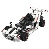 Конструктор Onebot Smart Building Blocks Road Racing  Конструктор Onebot Smart Building Blocks Road Racing