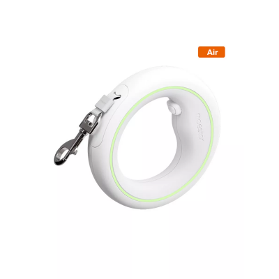 Поводок для собак Moestar UFO Pet Leash 2 Air