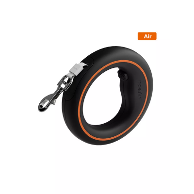 Поводок для собак Moestar UFO Pet Leash 2 Air-1