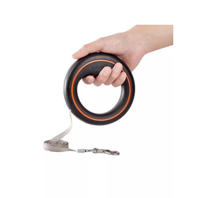 Поводок для собак Moestar UFO Pet Leash 2 Air-2