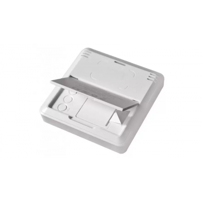 Метеостанция МIIIW Соmfоrt Теmреrаturе аnd Нumidity Сlосk (NК5253) СN-3