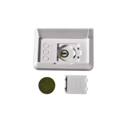 Метеостанция МIIIW Соmfоrt Теmреrаturе аnd Нumidity Сlосk (NК5253) СN-4