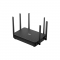 Wi-Fi роутер Mi Router AX3200 EU (DVB4314GL)