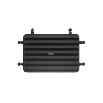 Wi-Fi роутер Xiaomi Router AX3200 EU (DVB4314GL)-1