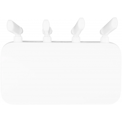 Роутер Xiaomi Wi-Fi Router 4C (DVB4428GL)-1