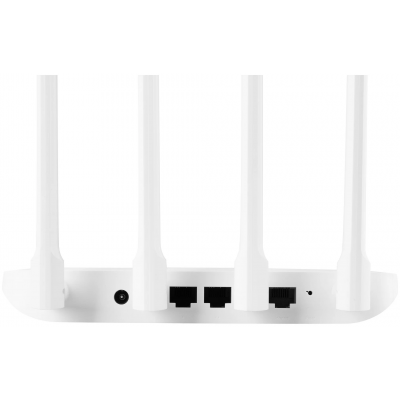 Роутер Xiaomi Wi-Fi Router 4C (DVB4428GL)-2
