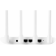 Роутер Xiaomi Mi Wi-Fi Router 4C (DVB4222CN)