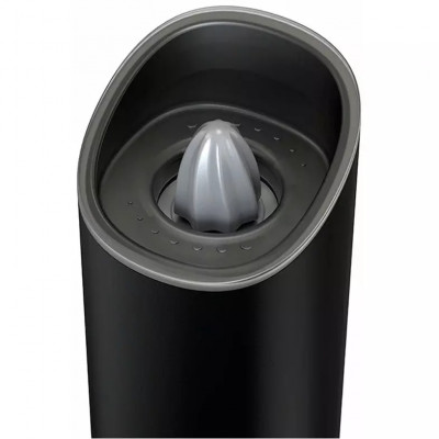 Электрическая мельница для специй Circle Joy Darth Vader Electric Grinder (CJ-EG04)-5