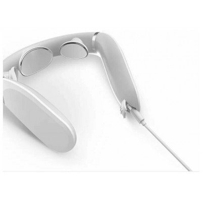 Массажер для шеи Jeeback G20-1