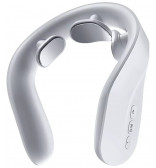 Массажер для шеи Jeeback G20