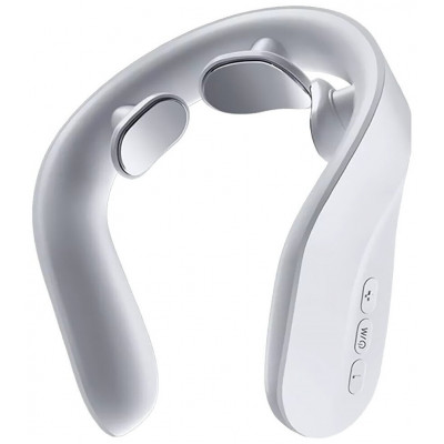 Массажер для шеи Jeeback G20