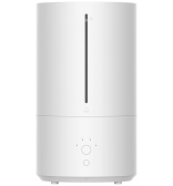 Увлажнитель воздуха Mijia Smart Sterilization Humidifier 2 Увлажнитель воздуха Mijia Smart Sterilization Humidifier 2