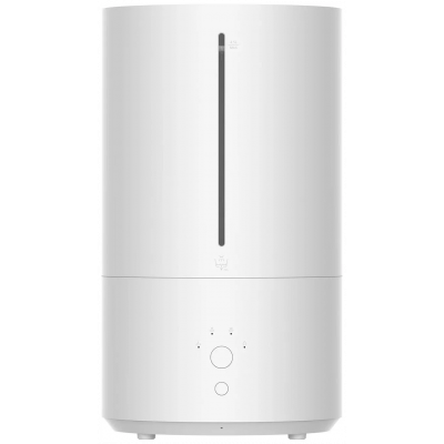 Увлажнитель воздуха Mijia Smart Sterilization Humidifier 2 4,5L (MJJSQ05DY) CN