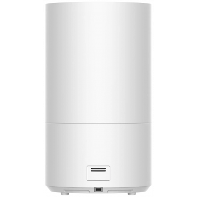 Увлажнитель воздуха Mijia Smart Sterilization Humidifier 2 4,5L (MJJSQ05DY) CN-1