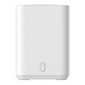 Регистратор Xiaomi Outdoor Camera Base Station MJSXJ07BY Регистратор Xiaomi Outdoor Camera Base Station MJSXJ07BY