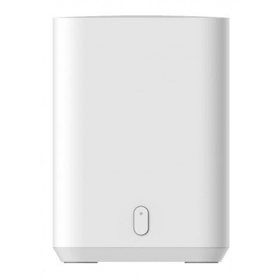 Регистратор Xiaomi Outdoor Camera Base Station (MJSXJ07BY)