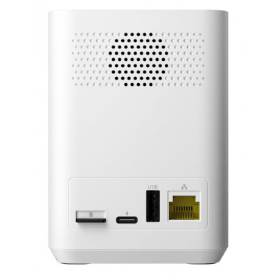 Регистратор Xiaomi Outdoor Camera Base Station (MJSXJ07BY)-1