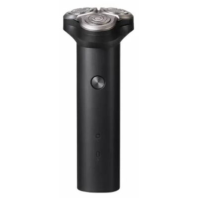 Электрическая бритва Mijia Electric Shaver S300