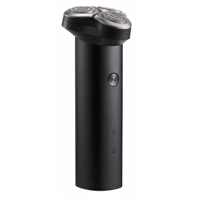 Электрическая бритва Mijia Electric Shaver S300-1