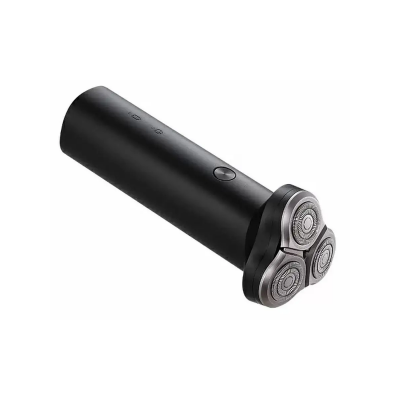 Электрическая бритва Mijia Electric Shaver S300-2