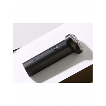 Электробритва Xiaomi Mijia Electric Shaver S300-4