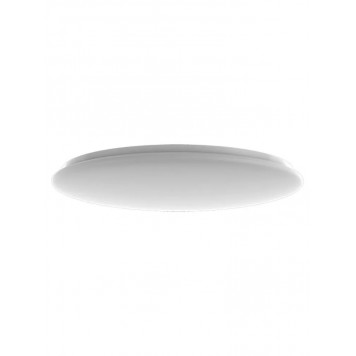Потолочный светильник Yeelight Arwen Ceiling Light 450C (YLXD013-B)