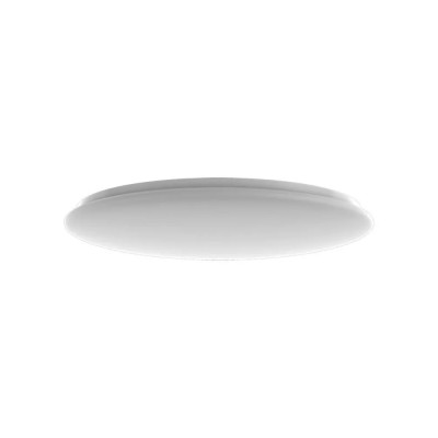 Потолочный светильник Yeelight Arwen Ceiling Light 450C (YLXD013-B)