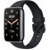 Умные часы Xiaomi Mi Band 7 Pro / Фитнес-браслет Xiaomi Smart Band 7 Pro (M2129B1) EU