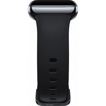Умные часы Xiaomi Mi Band 7 Pro / Фитнес-браслет Xiaomi Smart Band 7 Pro (M2129B1) EU-6
