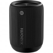 Колонка портативная Mi Bluetooth Mini Black Колонка портативная Mi Bluetooth Mini Black