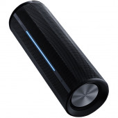 Колонка портативная Mi Bluetooth Speaker 40W Колонка портативная Mi Bluetooth Speaker 40W
