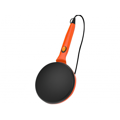 Электрическая блинница Liren Pancake machine (BC-411A)