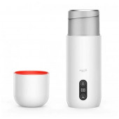 Термос Xiaomi Deerma Electric Heating Cup