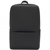 Рюкзак Mi Classic Business Backpack 2 Рюкзак Mi Classic Business Backpack 2