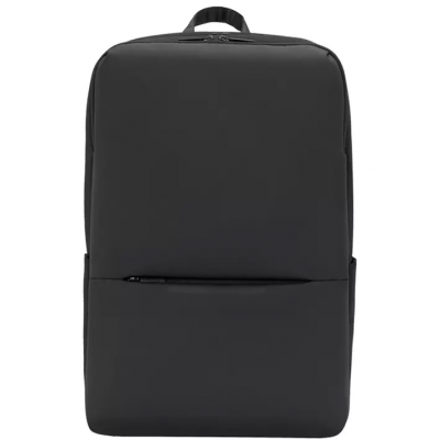 Рюкзак Mi Classic Business Backpack 2 (JDSW02RM) черный